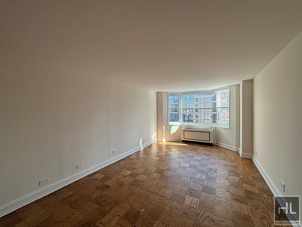 East 71st Street - Photo 1