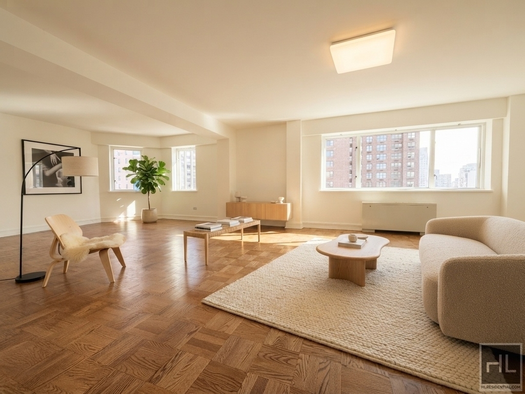 East 71st Street - Photo 0