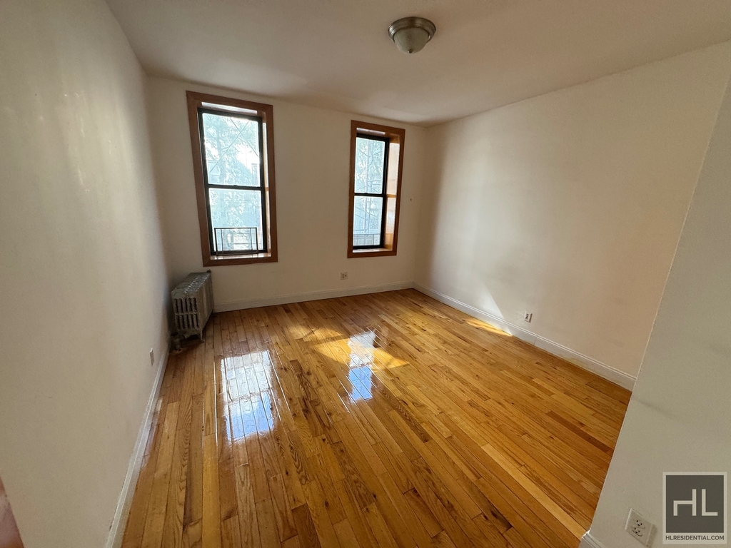 Ft Washington Avenue - Photo 1