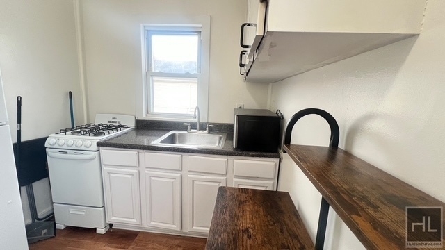 115-50 149 Street - Photo 4
