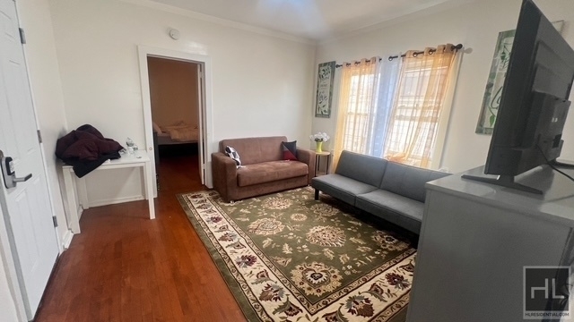 115-50 149 Street - Photo 1