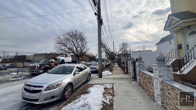 115-50 149 Street - Photo 14