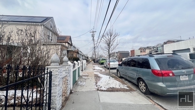 115-50 149 Street - Photo 15