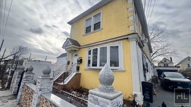 115-50 149 Street - Photo 12
