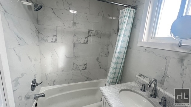 115-50 149 Street - Photo 10