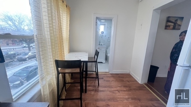 115-50 149 Street - Photo 5