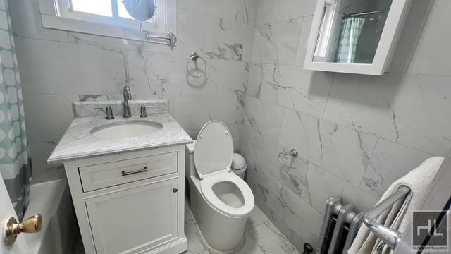 115-50 149 Street - Photo 9