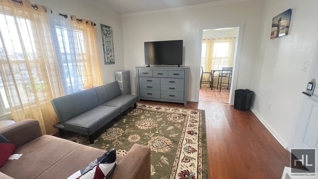 115-50 149 Street - Photo 2