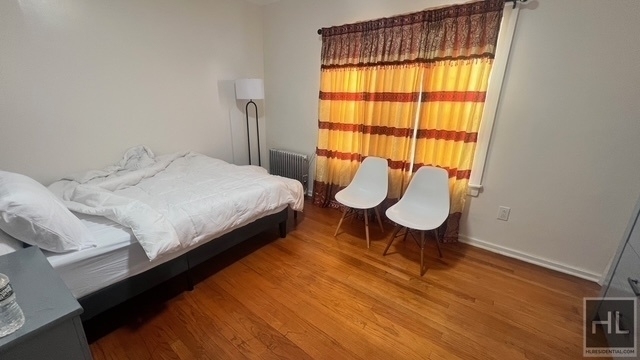 115-50 149 Street - Photo 6