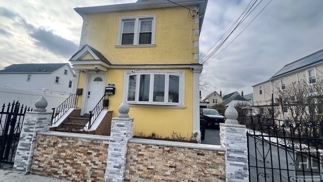 115-50 149 Street - Photo 11