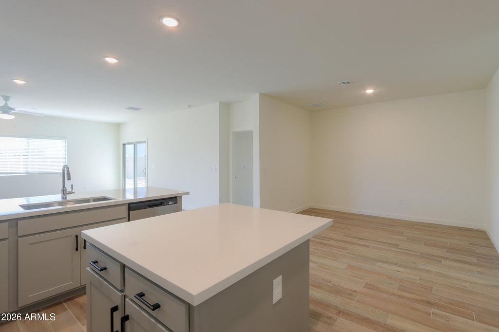 40285 W Chambers Drive - Photo 10