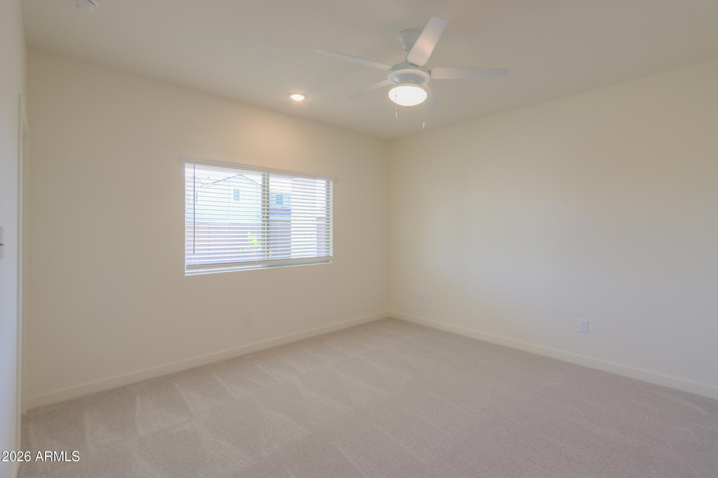40285 W Chambers Drive - Photo 24