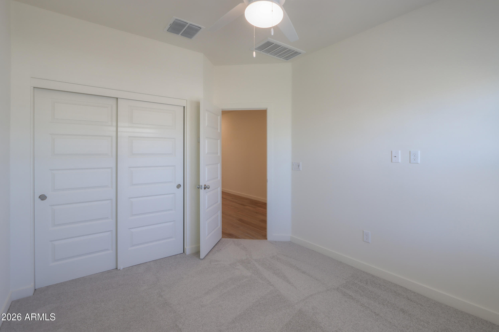 40285 W Chambers Drive - Photo 14