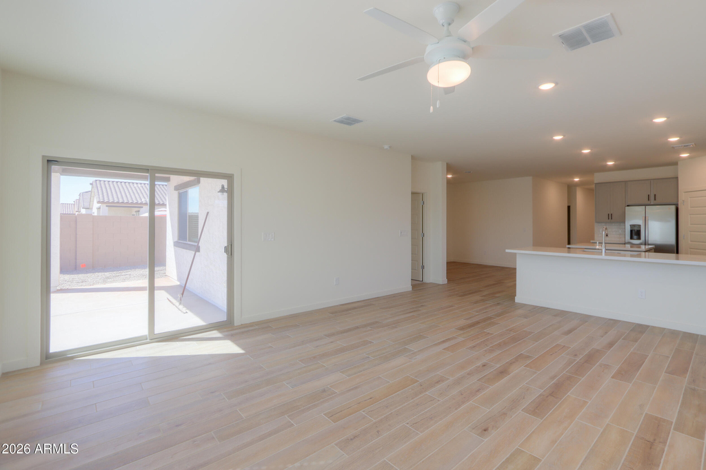 40285 W Chambers Drive - Photo 12