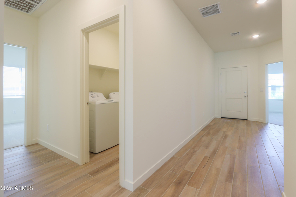 40285 W Chambers Drive - Photo 18