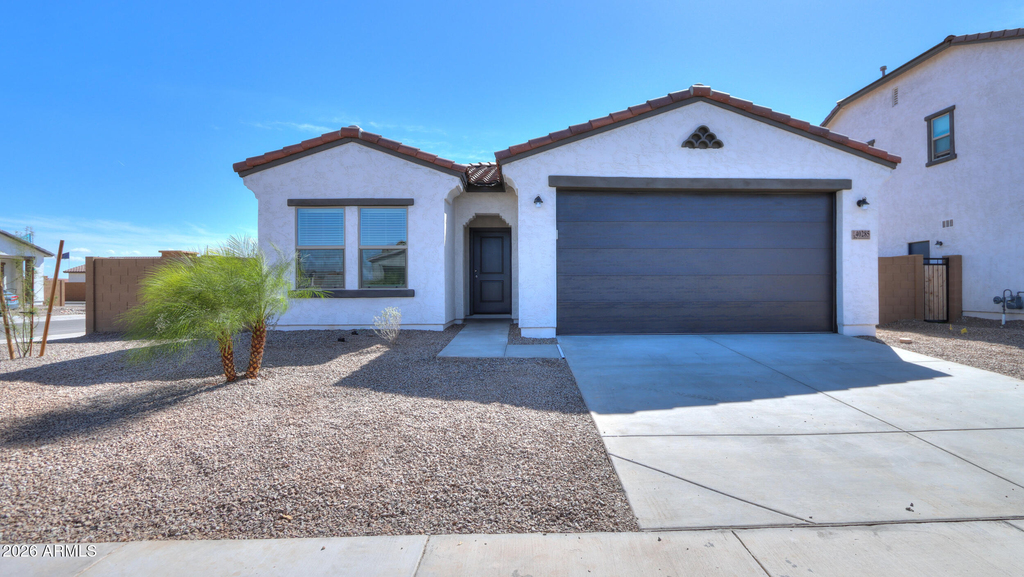 40285 W Chambers Drive - Photo 0