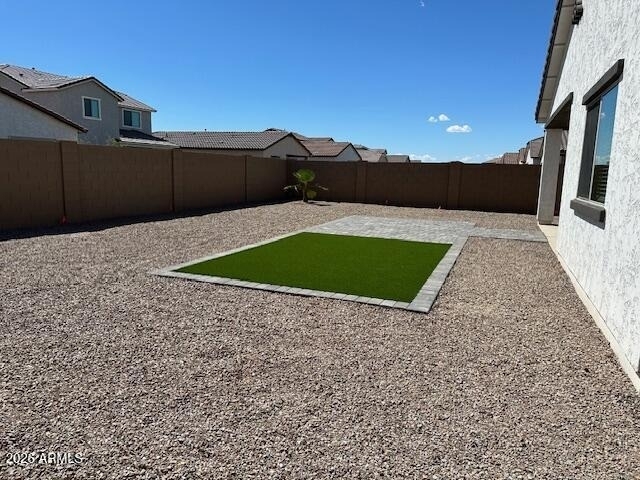 40285 W Chambers Drive - Photo 27