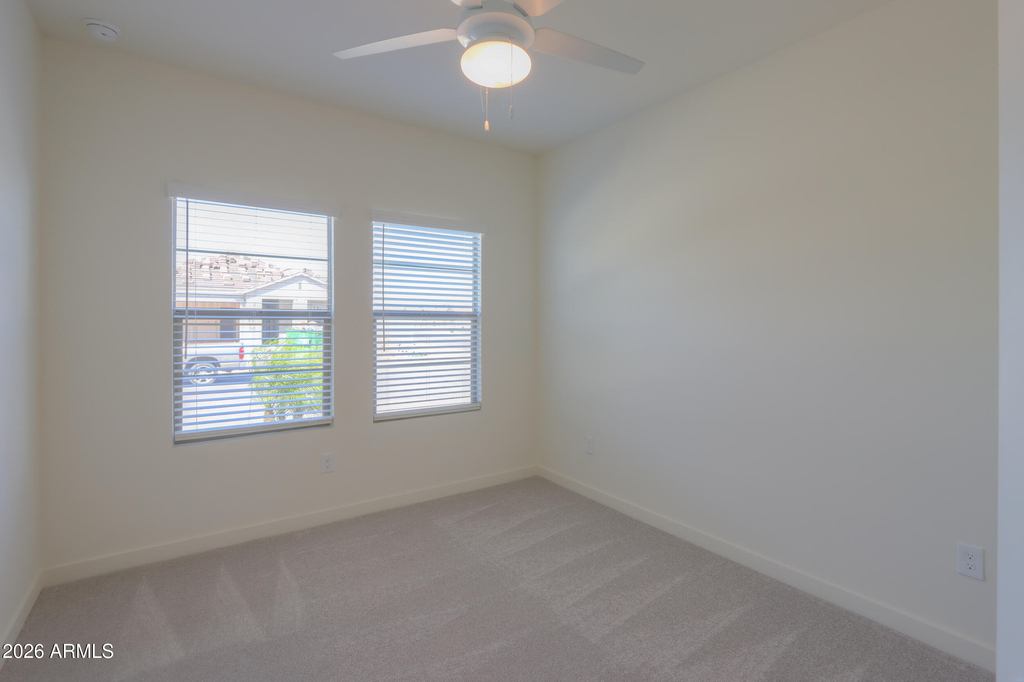 40285 W Chambers Drive - Photo 13