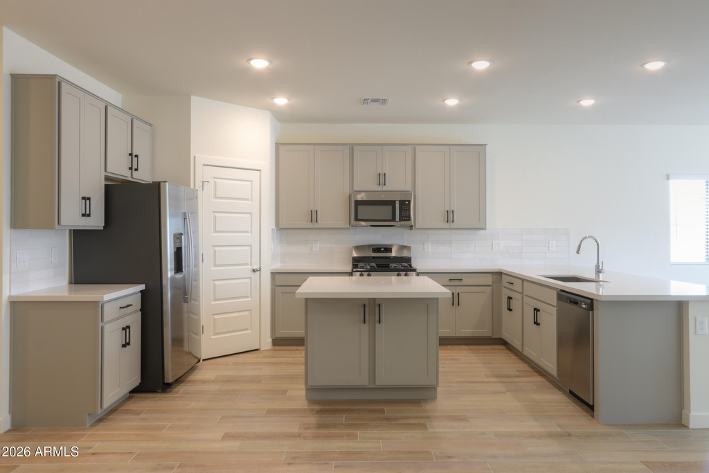 40285 W Chambers Drive - Photo 1