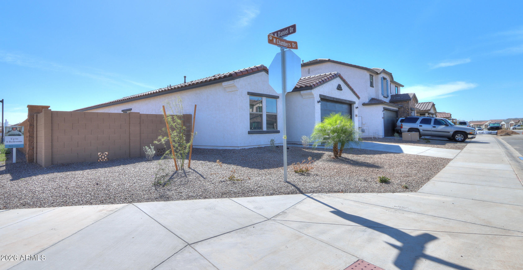40285 W Chambers Drive - Photo 28