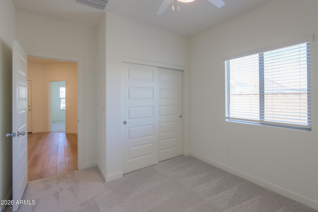 40285 W Chambers Drive - Photo 16