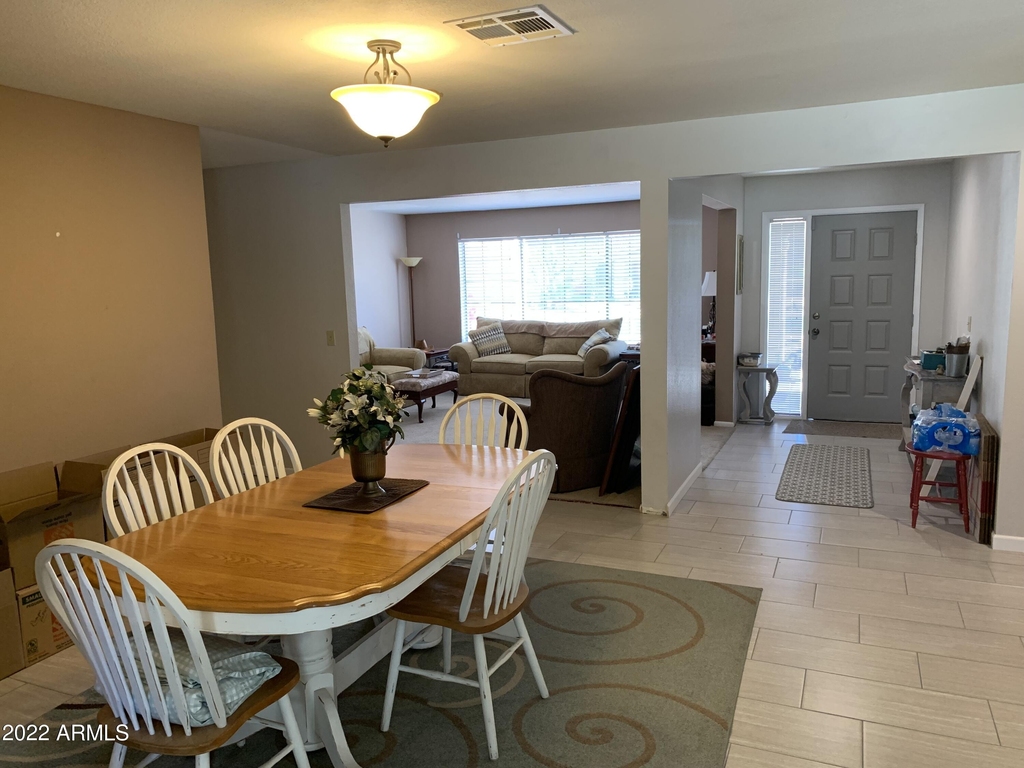 1832 E Hermosa Drive - Photo 6