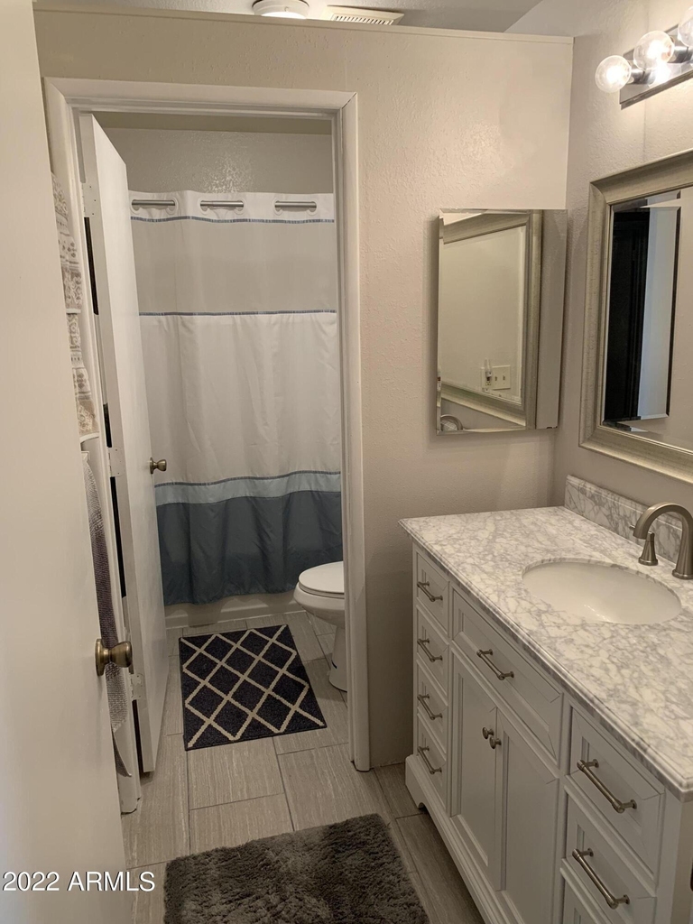1832 E Hermosa Drive - Photo 8