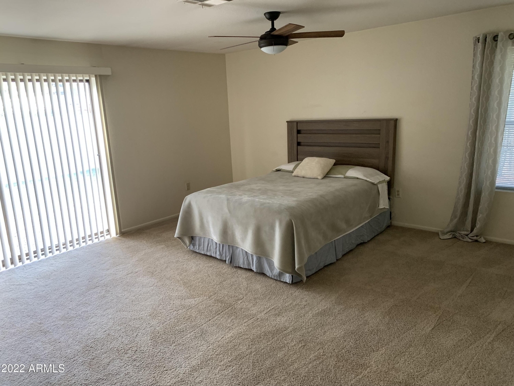 1832 E Hermosa Drive - Photo 9