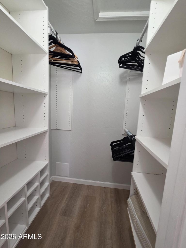 20007 N 20th Way - Photo 11