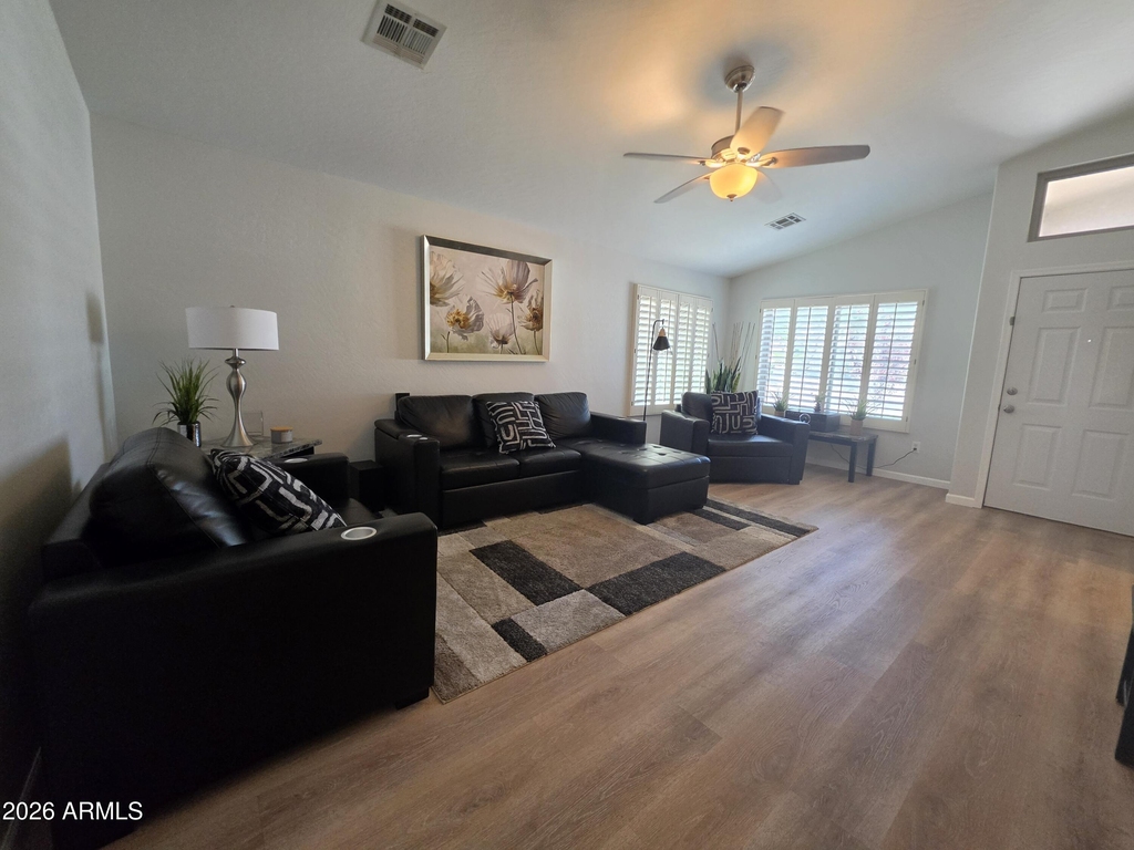 20007 N 20th Way - Photo 1