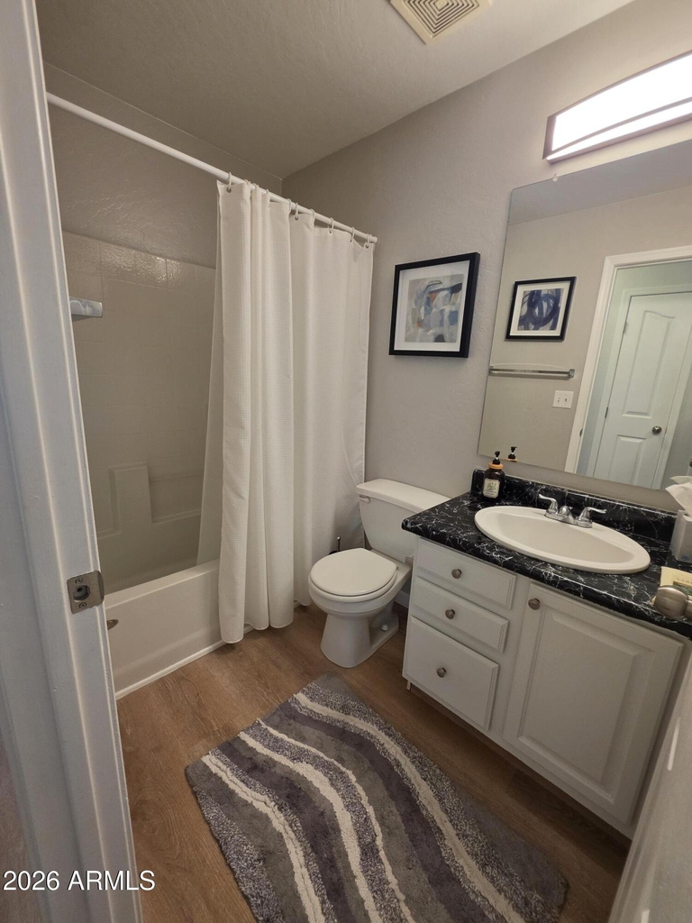20007 N 20th Way - Photo 14