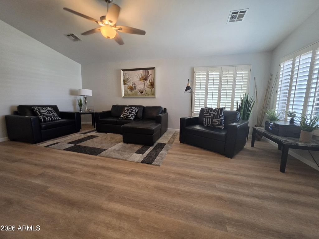 20007 N 20th Way - Photo 2