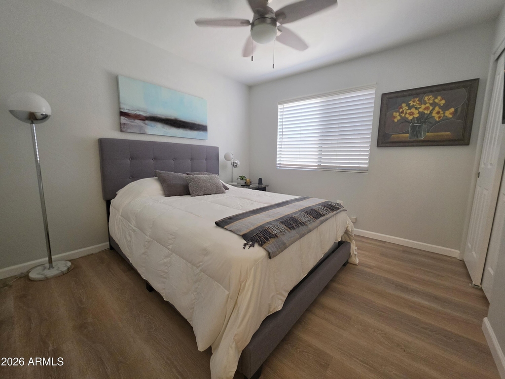 20007 N 20th Way - Photo 12
