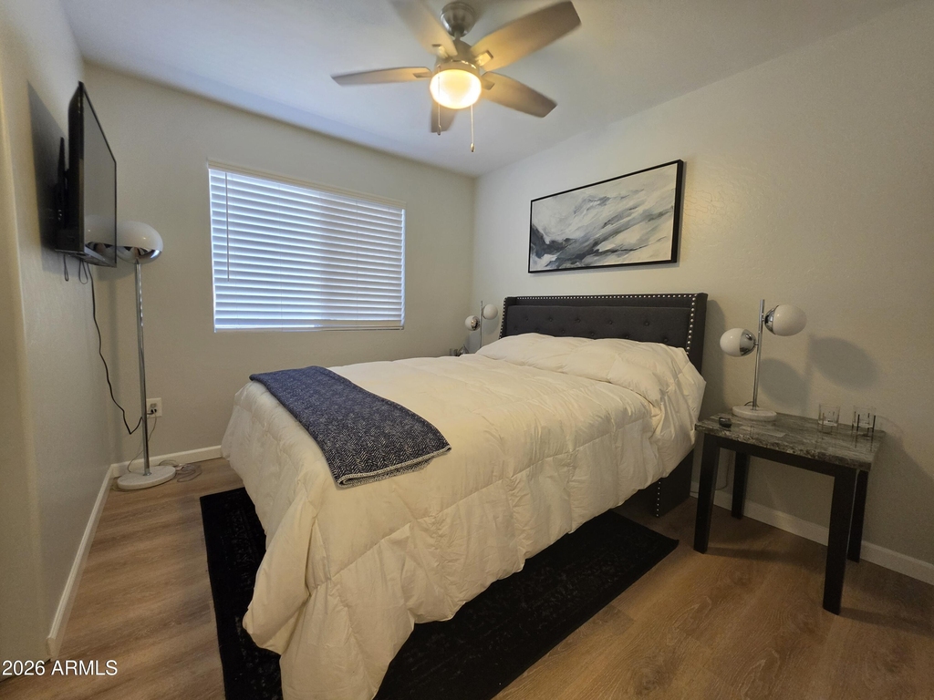 20007 N 20th Way - Photo 13