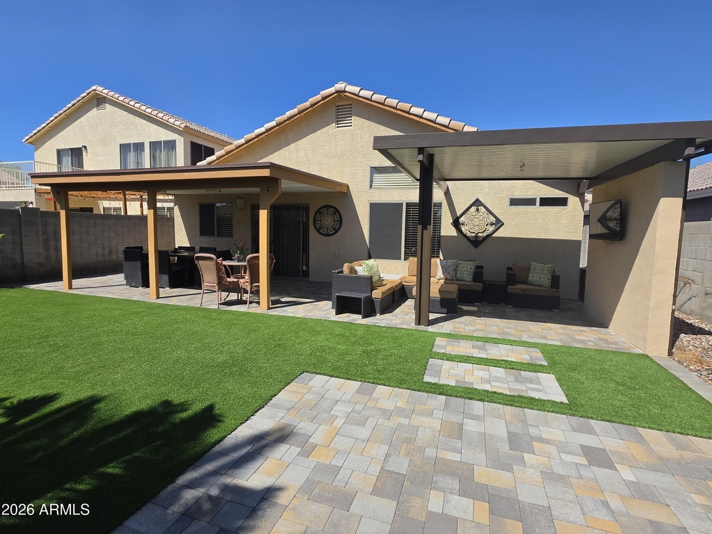 20007 N 20th Way - Photo 19