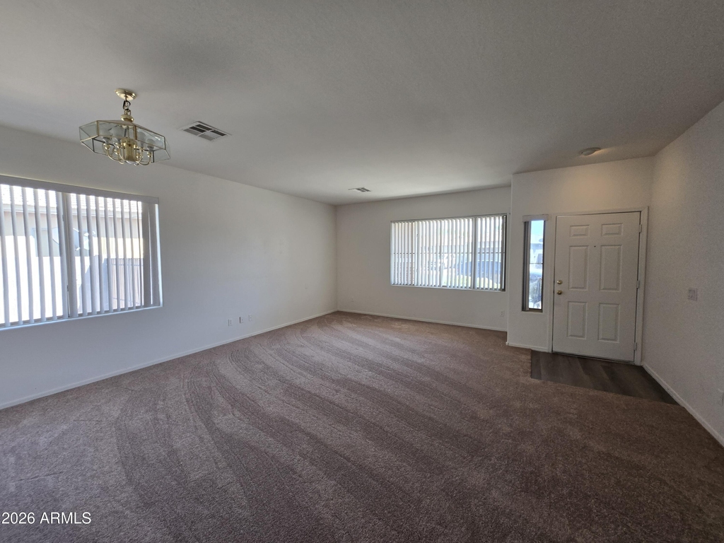 9824 W Crown King Road - Photo 3