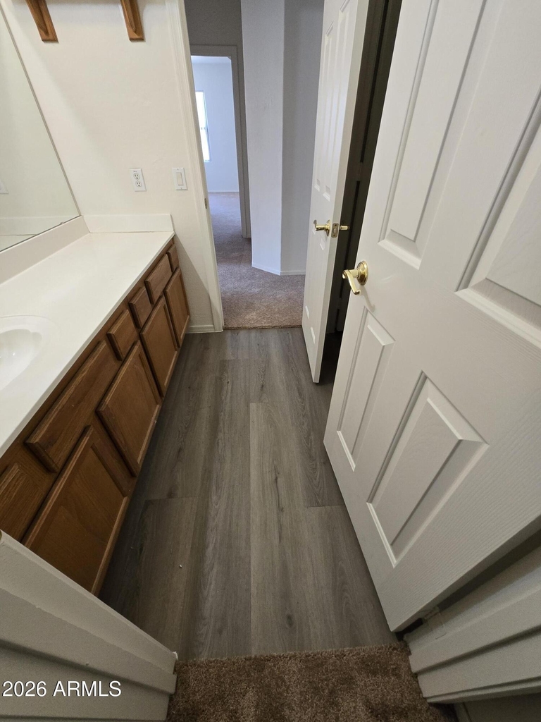 9824 W Crown King Road - Photo 5