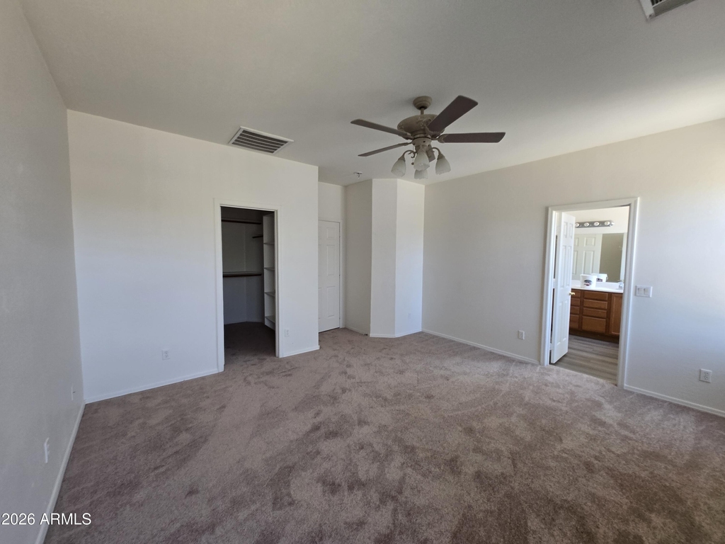 9824 W Crown King Road - Photo 7