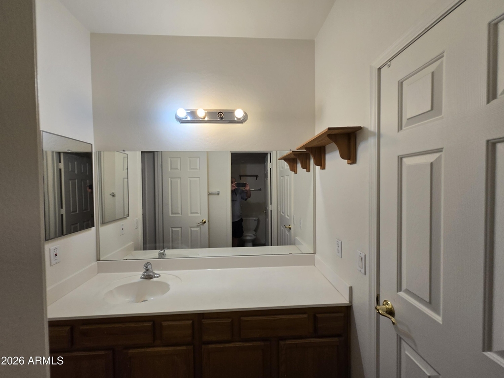 9824 W Crown King Road - Photo 6