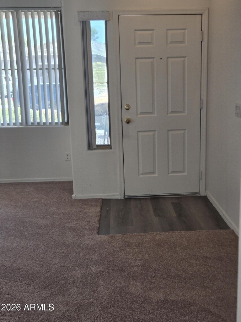 9824 W Crown King Road - Photo 4