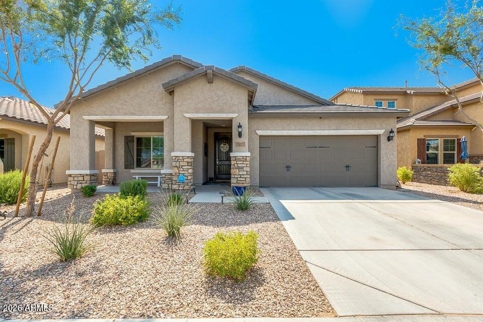 11023 E Tupelo Avenue - Photo 0