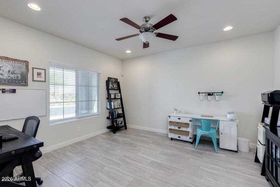 11023 E Tupelo Avenue - Photo 6
