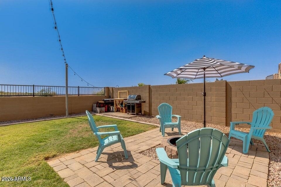 11023 E Tupelo Avenue - Photo 31