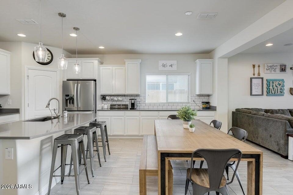 11023 E Tupelo Avenue - Photo 8