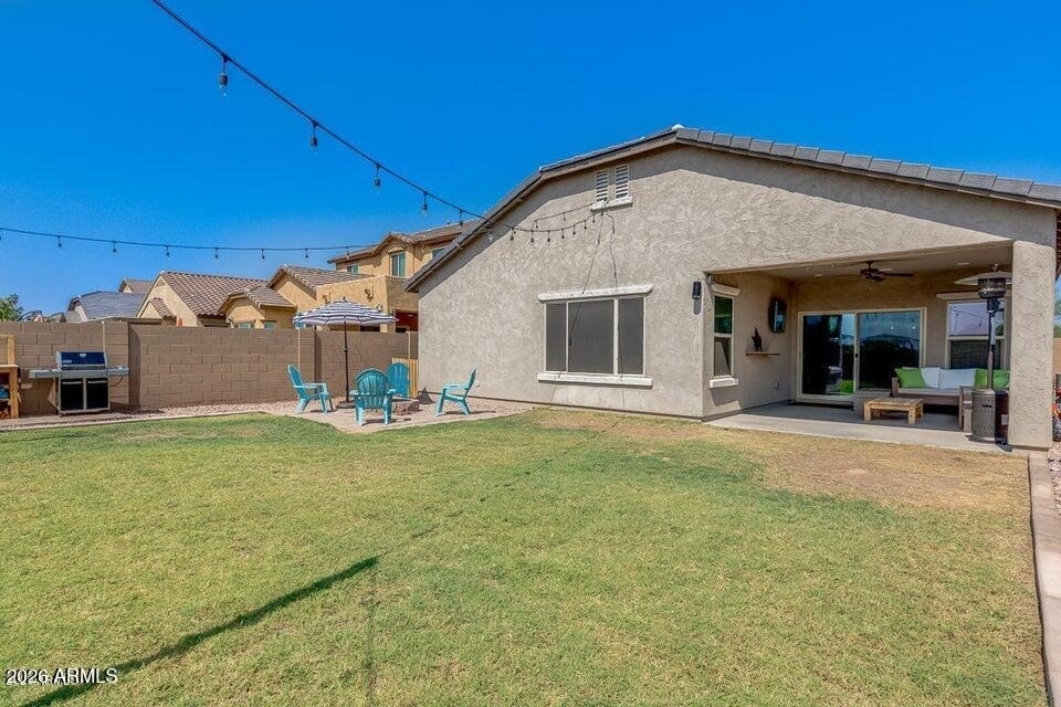 11023 E Tupelo Avenue - Photo 33