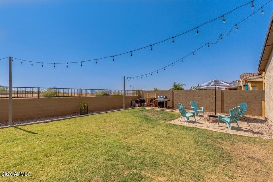 11023 E Tupelo Avenue - Photo 34