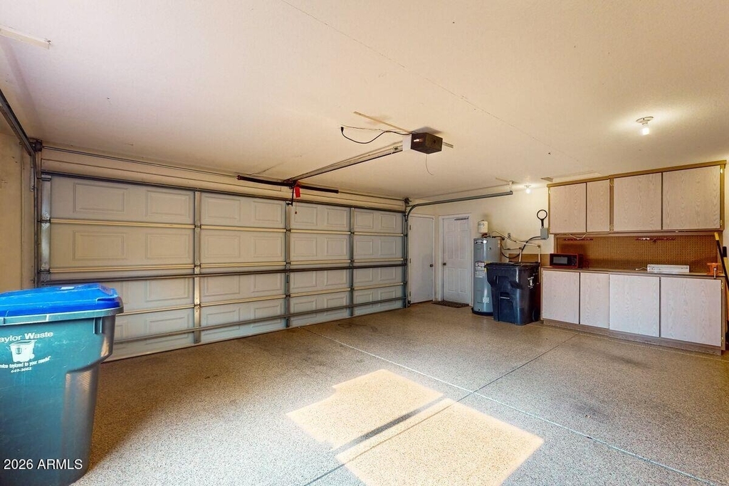 87 Broken Arrow Drive - Photo 5