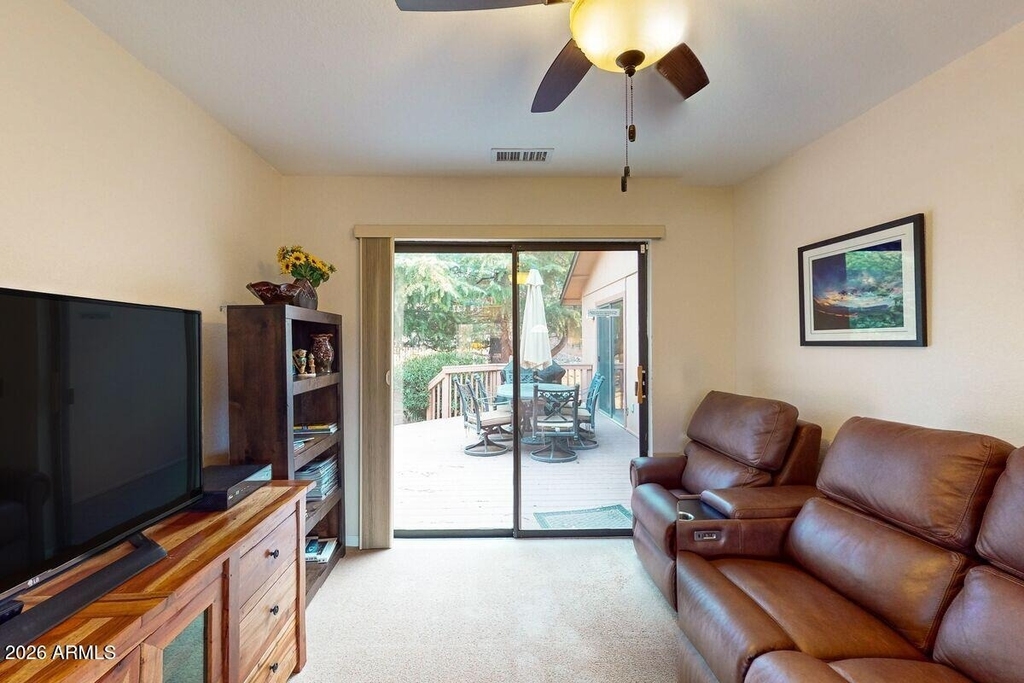 87 Broken Arrow Drive - Photo 11