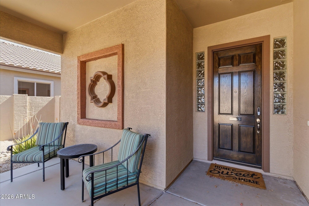 4821 E Kirkland Road - Photo 19