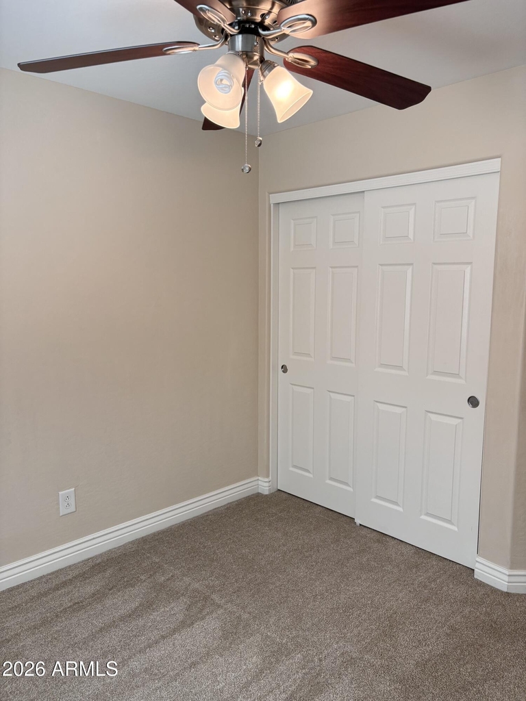 2565 E Southern Avenue - Photo 13